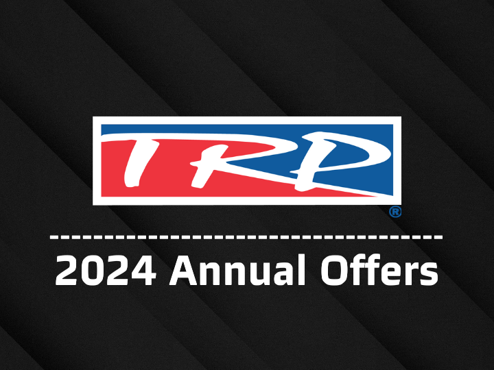 2024 TRP Annual Offers (1)