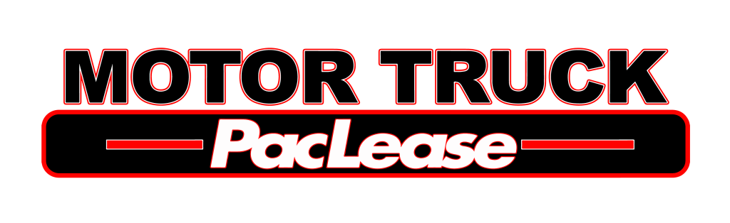 Motor_Truck_PacLease_Logo