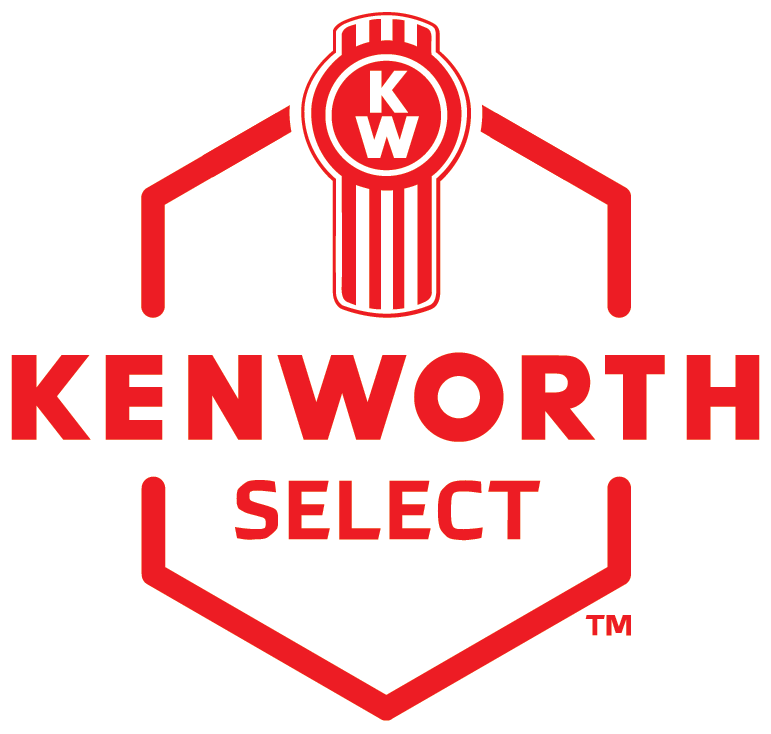 KenworthSelect