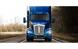 Kenworth T680 NEXT GEN nextgen-assistance