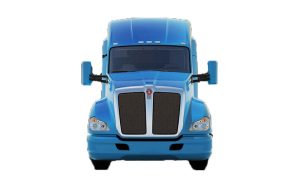 Kenworth T680 t680-spec-bg