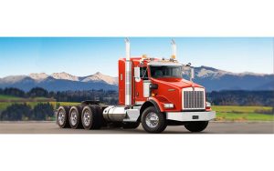 Kenworth T800 t800-header