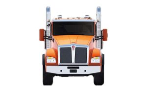 Kenworth T880 t880-spec-bg