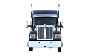 Kenworth W990 w990-spec-bg