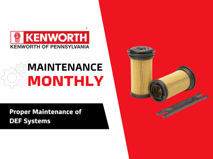 Website Graphic Maintenance Monthly September 2024 (720 x 540 px)