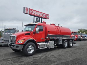 2024 KENWORTH T480 KD381031-01