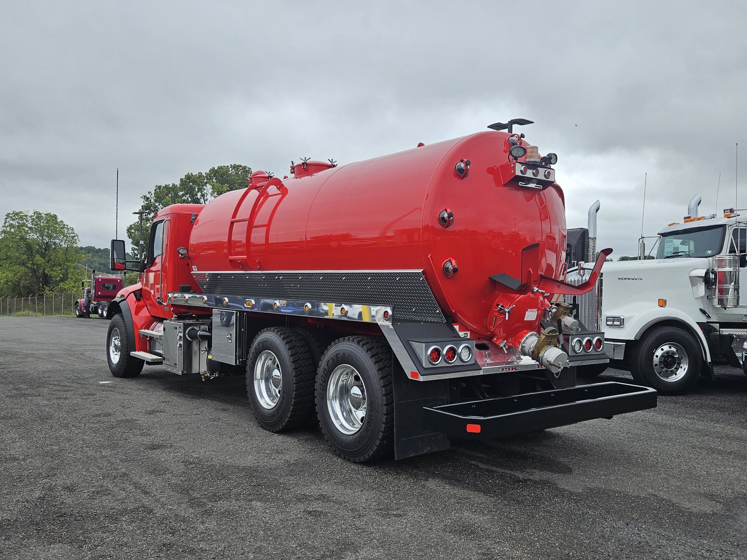 2024 KENWORTH T480 - image 6 of 6