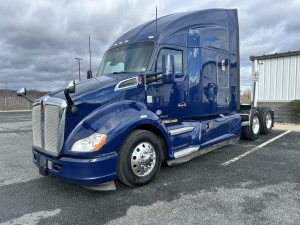 2021 KENWORTH T680 PD459994-01