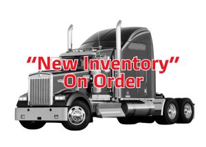 2026 KENWORTH W900 KC194331-01