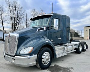 2019 KENWORTH T680 PC243297-01