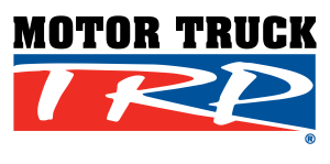 Motor Truck TRP Logo